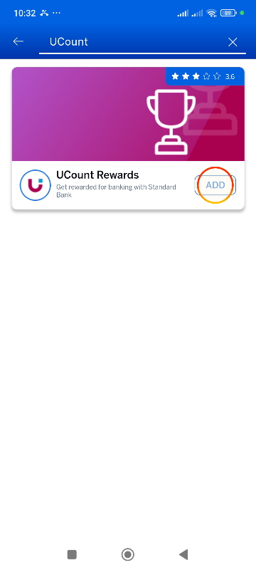 Add-ons_search_ucount.png
