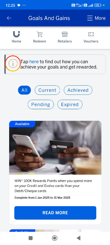 ucountRewards_goals-and-gainsDtls.png