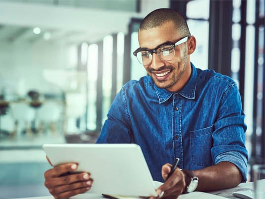 BB BizFlex Short-term business loan